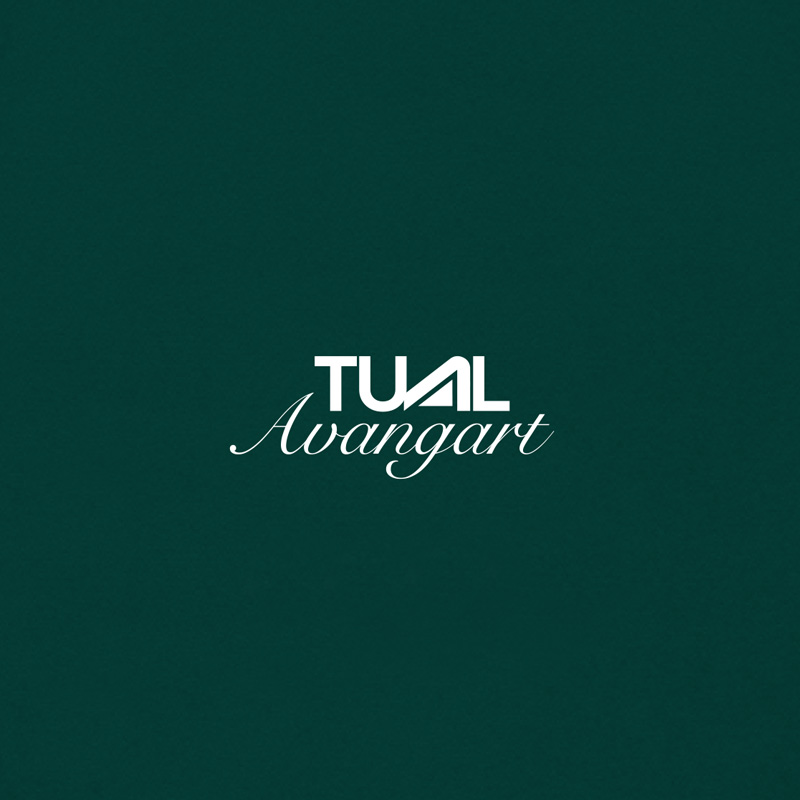 Tual Avangart