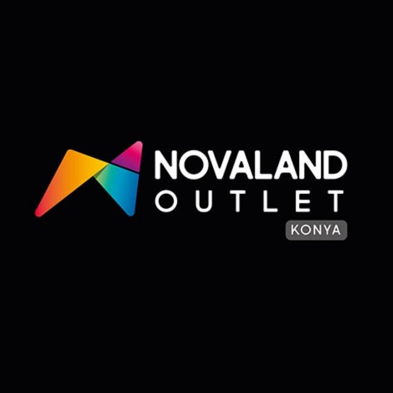 Novaland