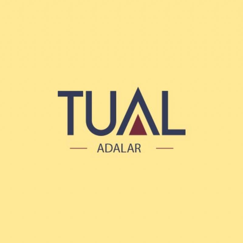 Tual Adalar