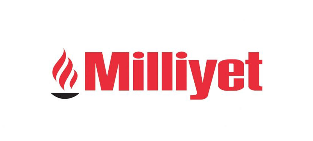 30 Bin Konut Üretti 18 Şantiyede Çalışıyor!