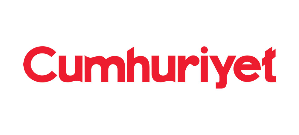 Yurtdışına 3 Milyar Avro Yatırım Yapacak