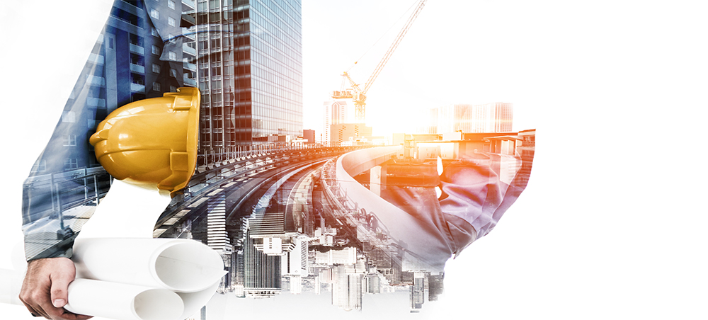 Gayrimenkul Sektörünün Yıldızı Dağ Mühendislik