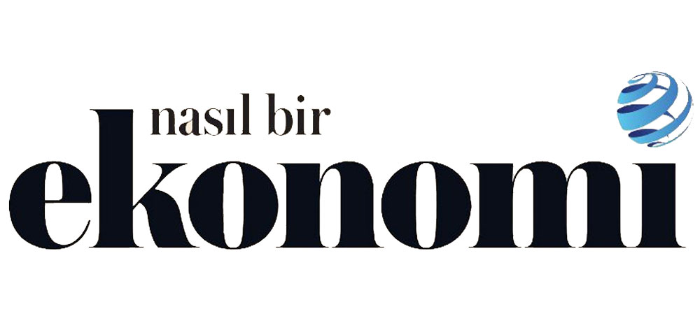 Dağ Holding Avrupa'ya Açılıyor