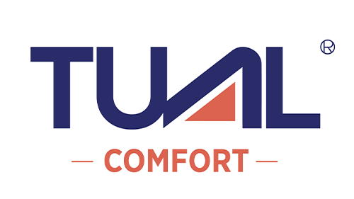 Tual Comfort