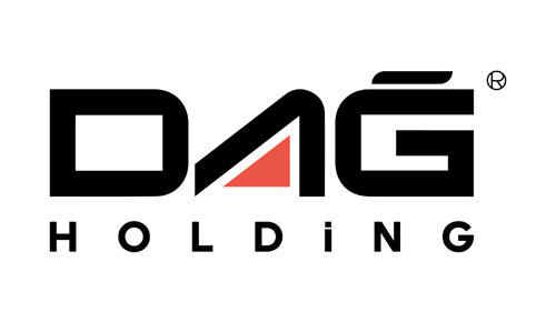 Dağ Holding