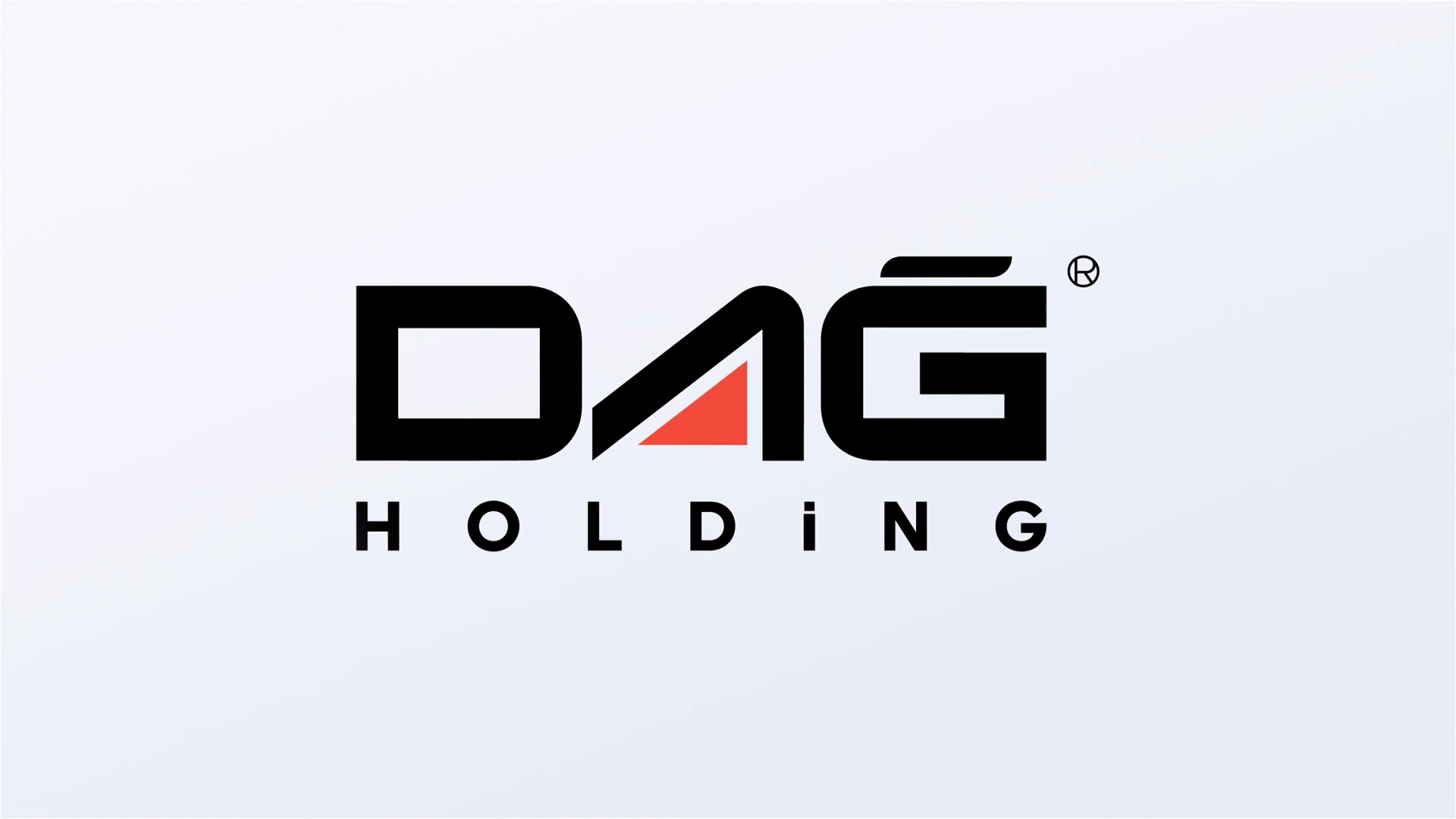 30. Yıla Özel Logomuzu Yeniledik