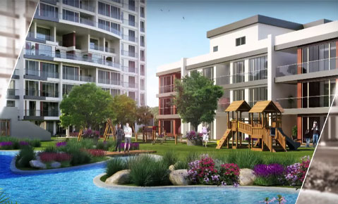 Tual Adalar Tanıtım